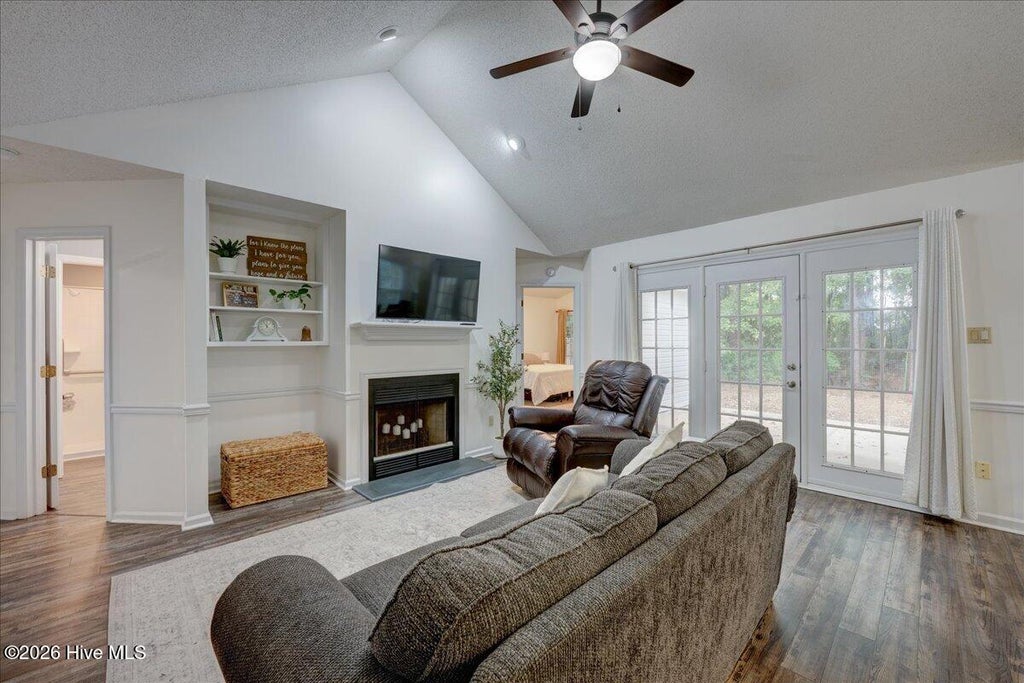 Photo of 208 Rankin Court, New Bern, NC 28560 (MLS # 100613395)