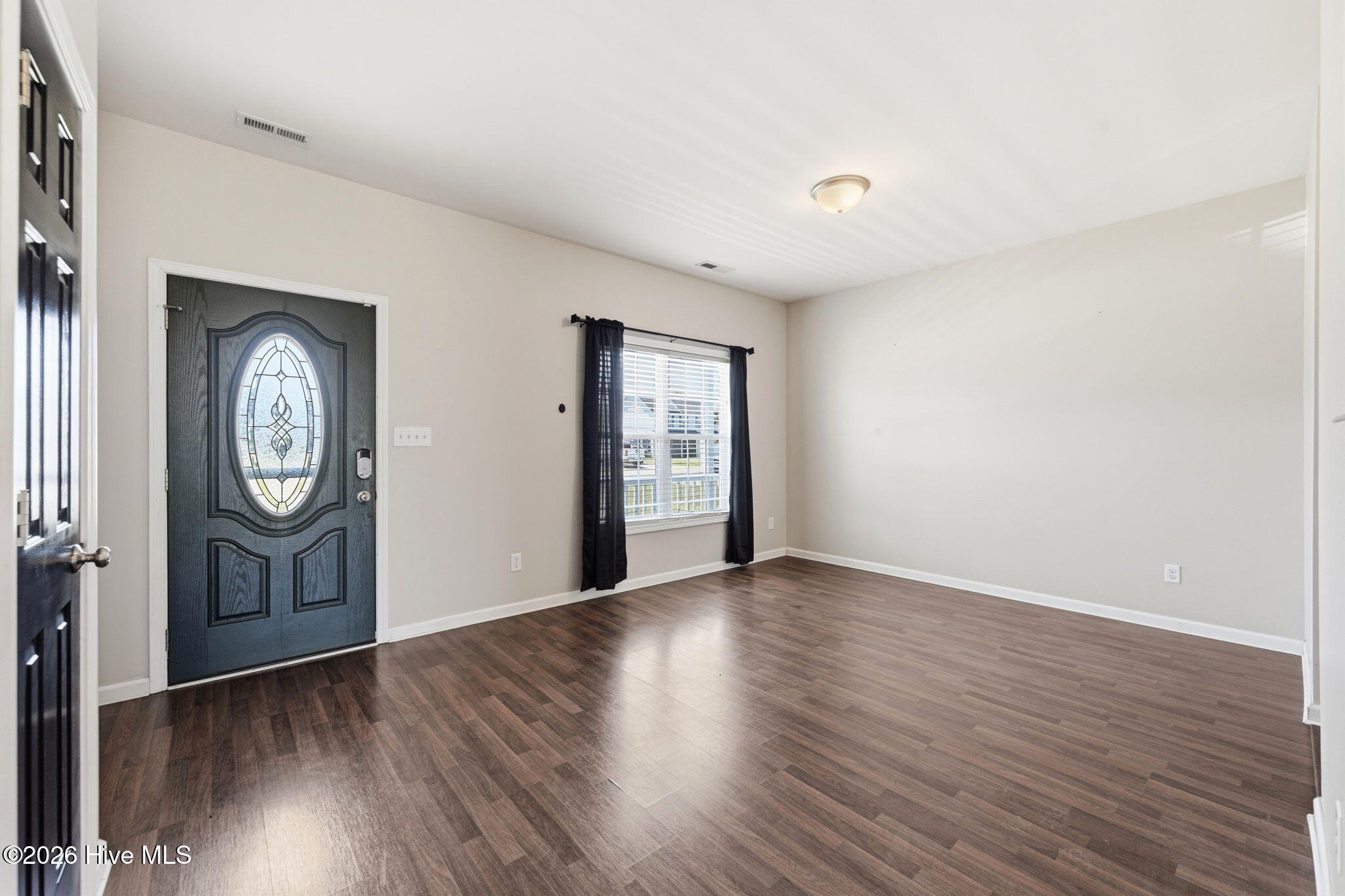 106 Dukes Lake Circle