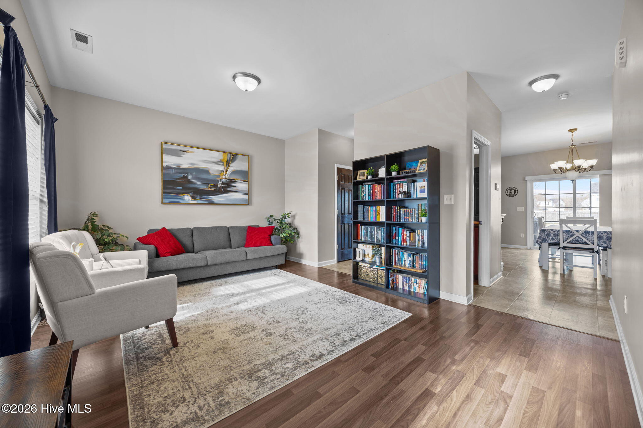 106 Dukes Lake Circle