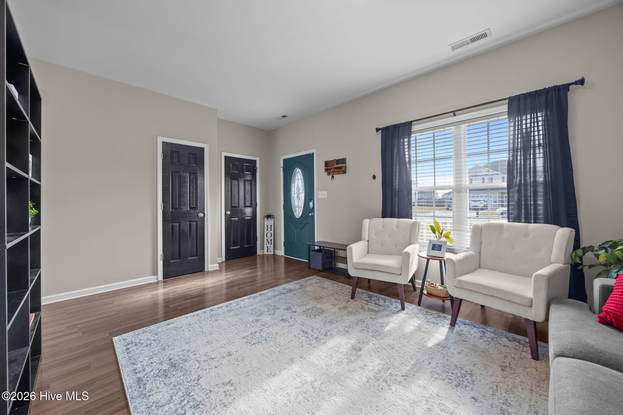 106 Dukes Lake Circle