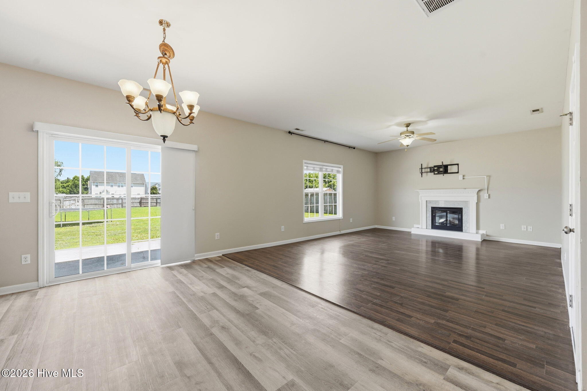106 Dukes Lake Circle