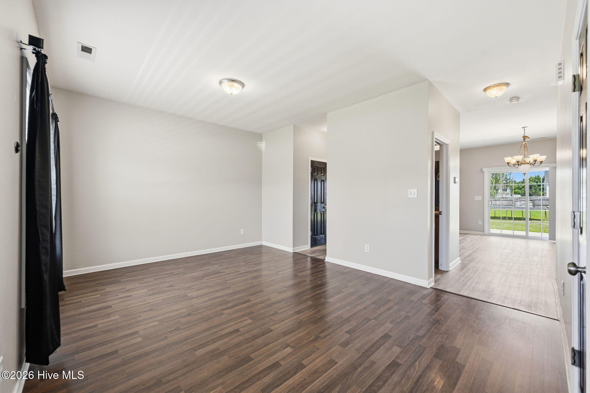 106 Dukes Lake Circle