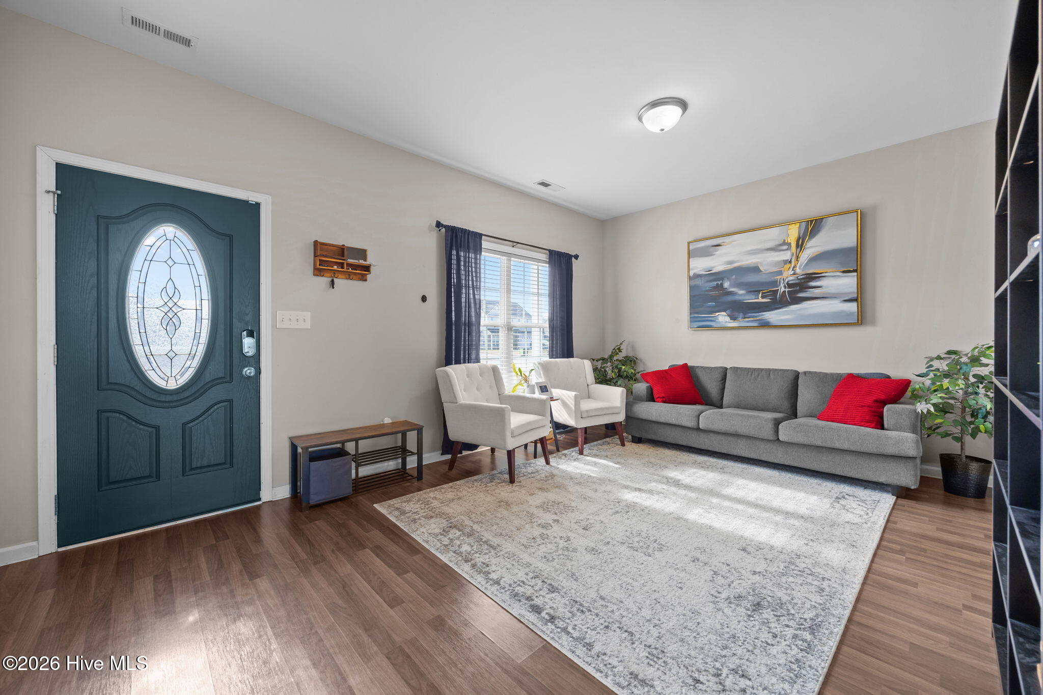 106 Dukes Lake Circle