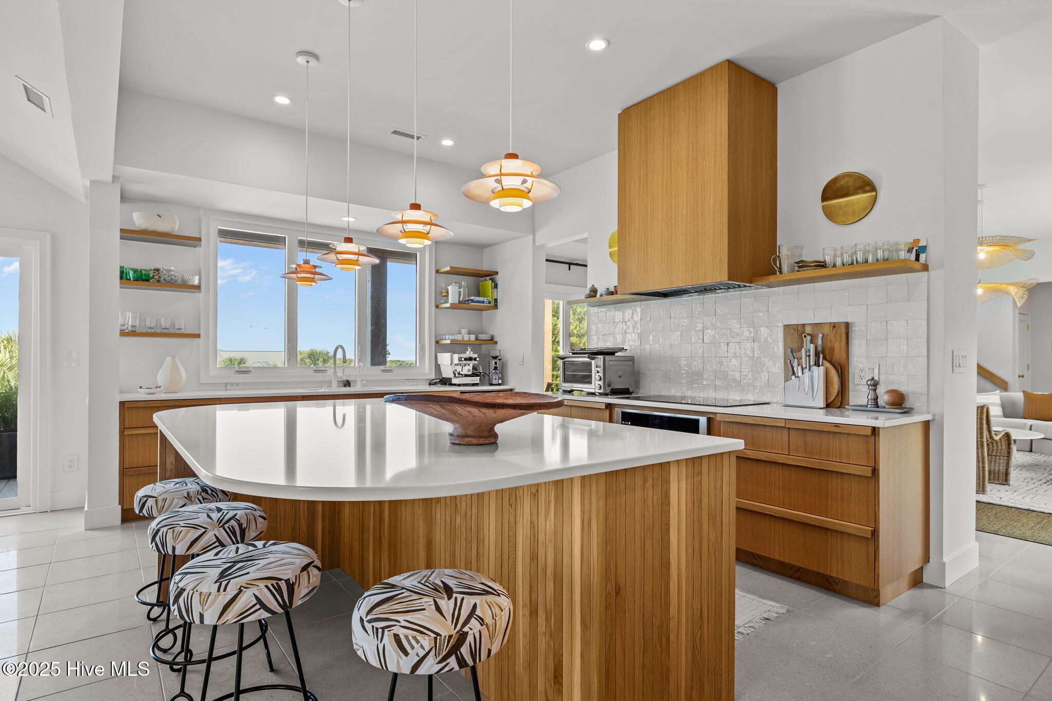 10104 Sea Breeze Drive