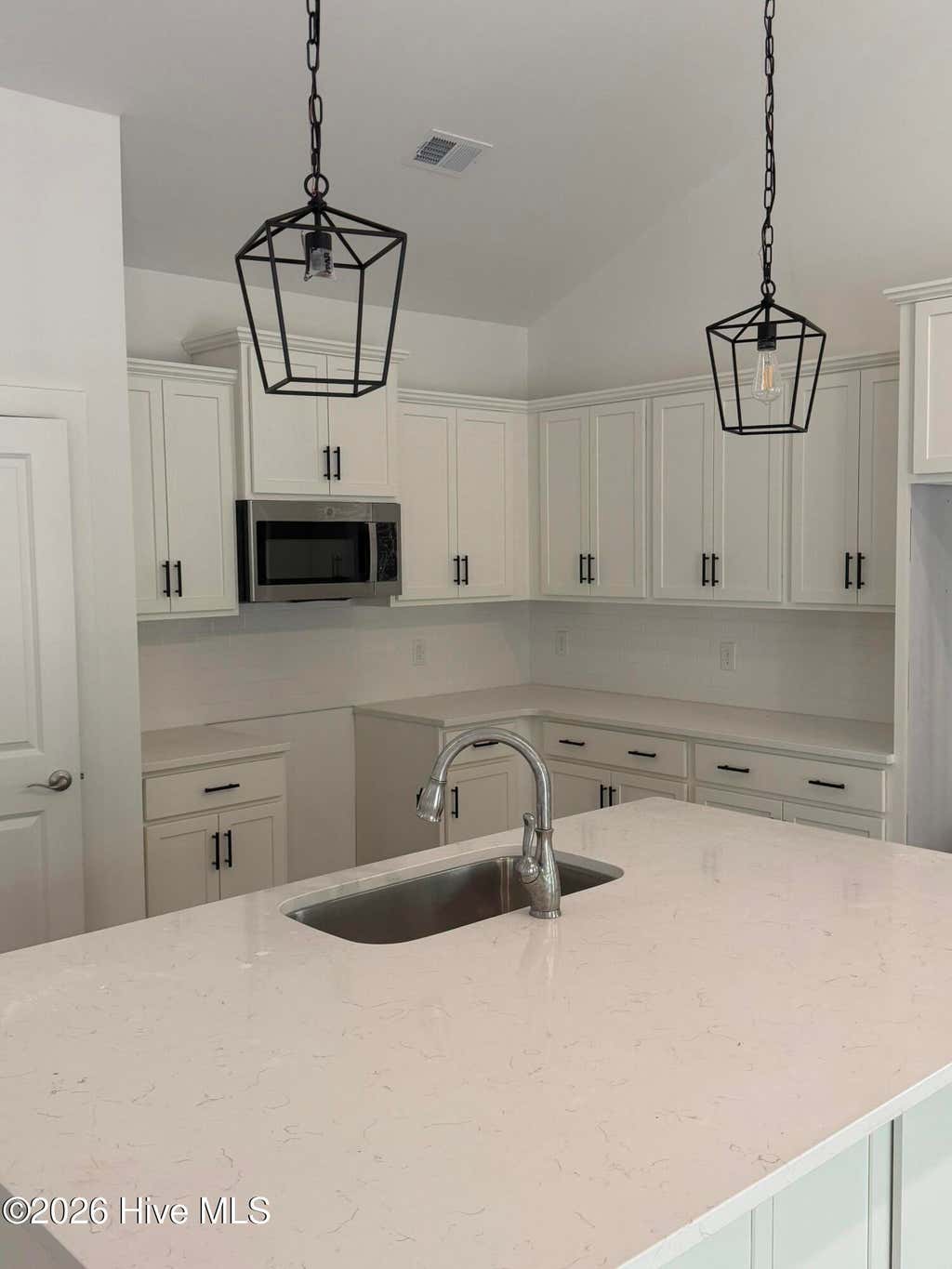 Photo of 1099 Ferry Landing Drive SW, Supply, NC 28462 (MLS # 100592022)