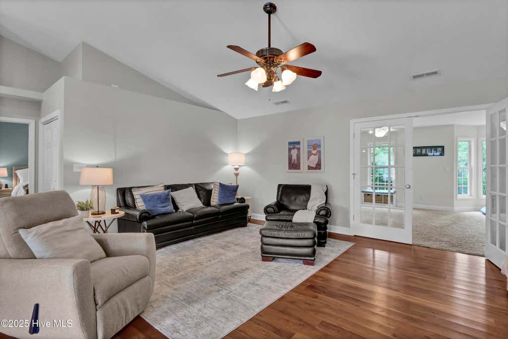 Photo of 305 Lafayette Street, Wilmington, NC 28411 (MLS # 100580541)