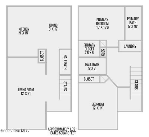 Tiny photo for 458 Sullivan Loop Road, Midway Park, NC 28544 (MLS # 100545144)