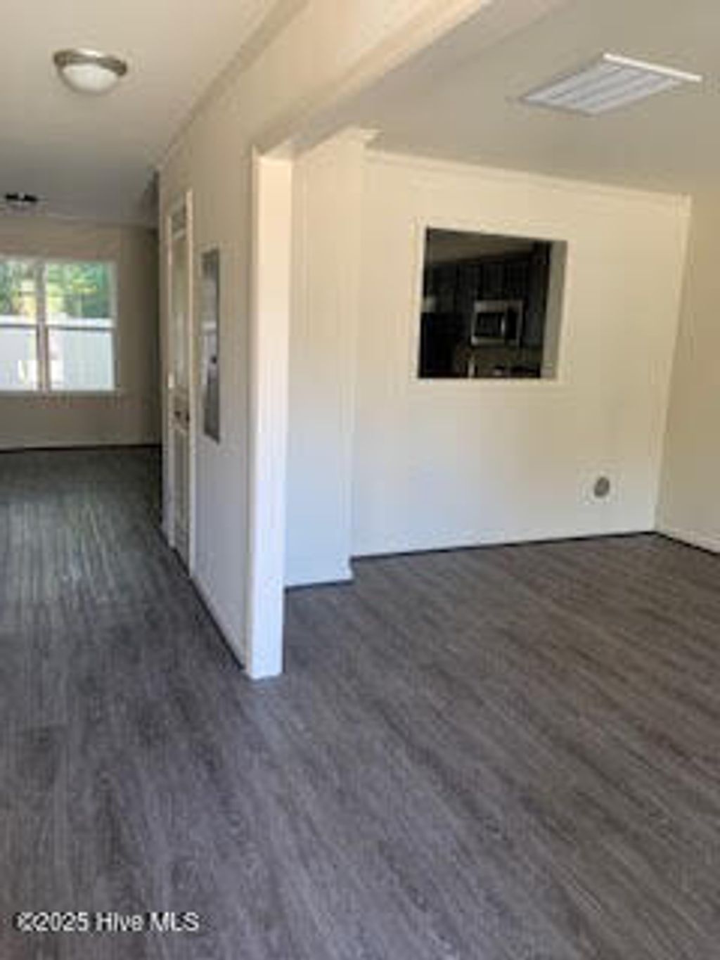 Photo of 458 Sullivan Loop Road, Midway Park, NC 28544 (MLS # 100545144)