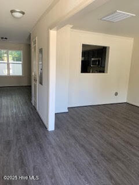 Tiny photo for 458 Sullivan Loop Road, Midway Park, NC 28544 (MLS # 100545144)