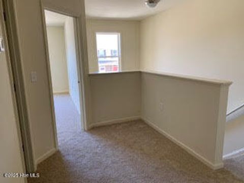 Tiny photo for 458 Sullivan Loop Road, Midway Park, NC 28544 (MLS # 100545144)