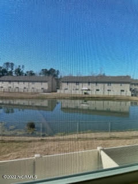 Tiny photo for 458 Sullivan Loop Road, Midway Park, NC 28544 (MLS # 100545144)