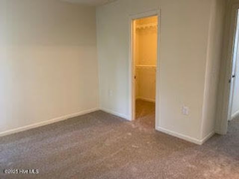 Tiny photo for 458 Sullivan Loop Road, Midway Park, NC 28544 (MLS # 100545144)