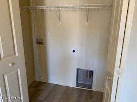 Tiny photo for 458 Sullivan Loop Road, Midway Park, NC 28544 (MLS # 100545144)