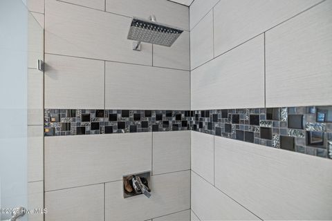 Tiny photo for 905 Meadowbrook S, Swansboro, NC 28584 (MLS # 100550343)