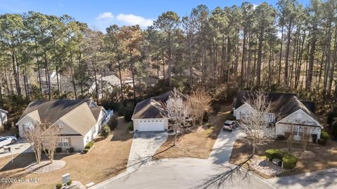 Tiny photo for 905 Meadowbrook S, Swansboro, NC 28584 (MLS # 100550343)
