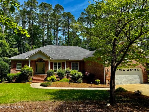 Featured picture for the property 100492353
