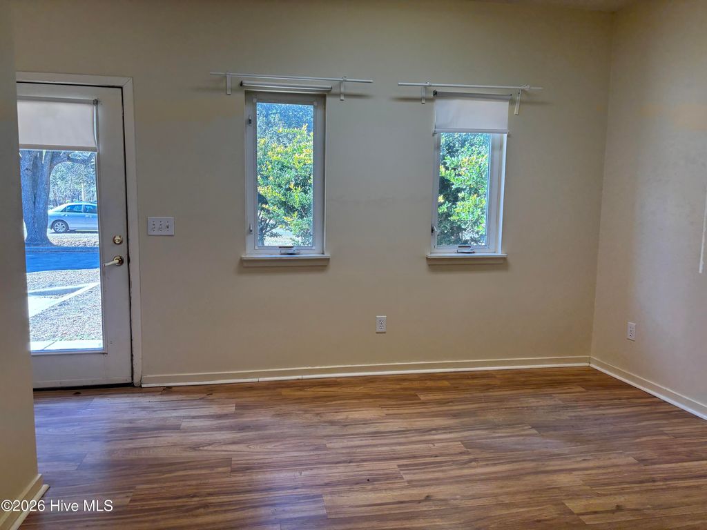 Photo of 109 Hinton Avenue #Ste 2, Wilmington, NC 28403 (MLS # 100558359)