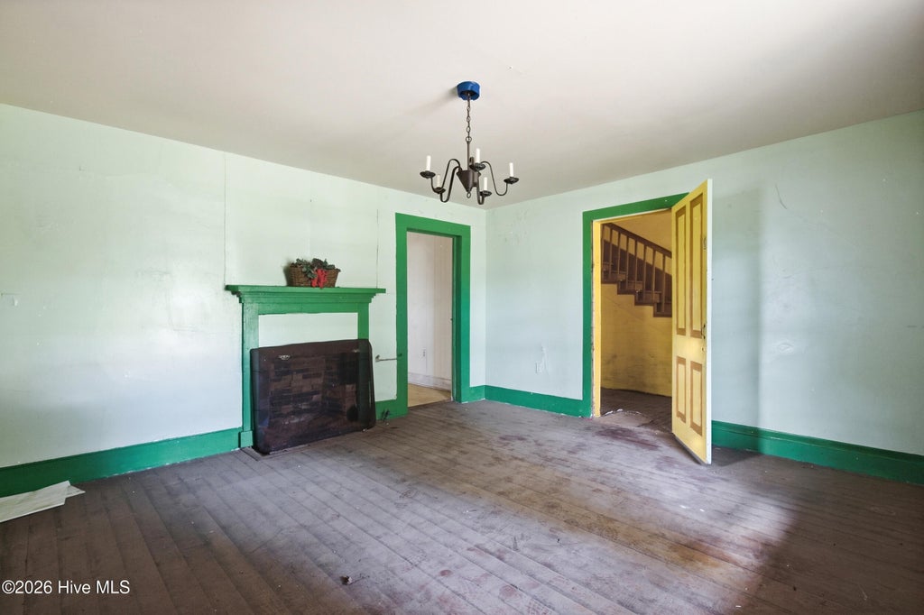 Photo of 9505 W Nc 55 Highway, Dover, NC 28526 (MLS # 100603576)