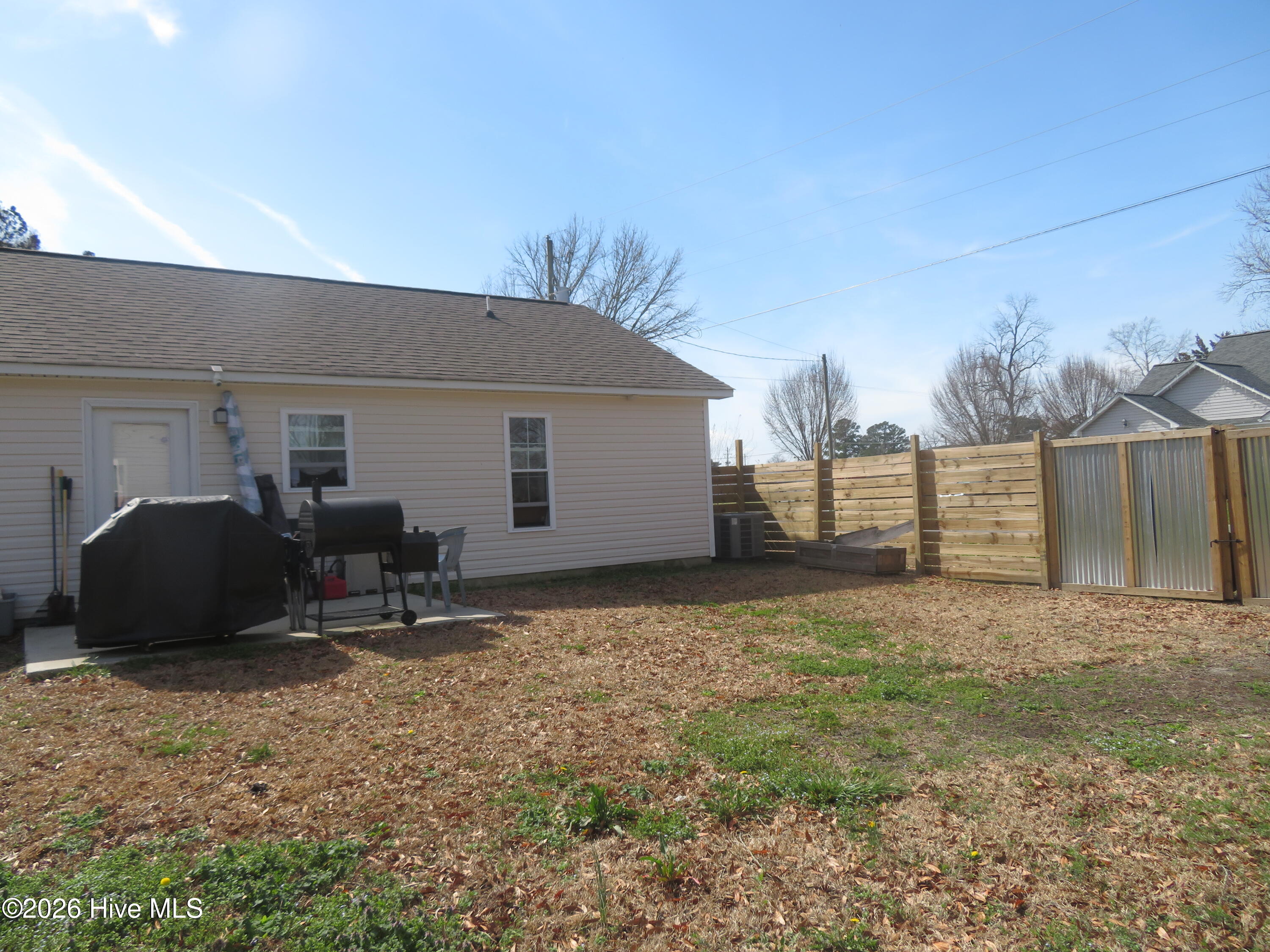 408 7th Street