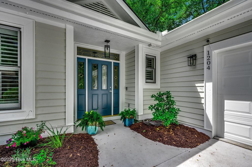 Photo of 1204 Pine Valley Road, North Myrtle Beach, SC 29582 (MLS # 100552472)