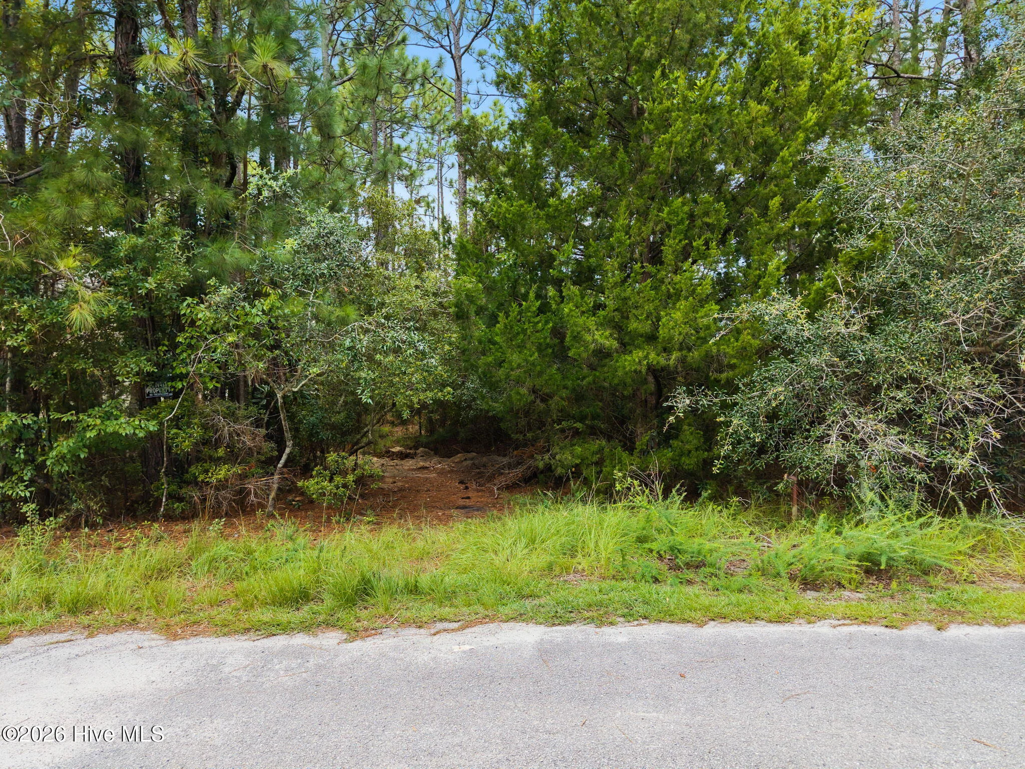 4 Pike Road, Boiling Spring Lakes, NC, 28461