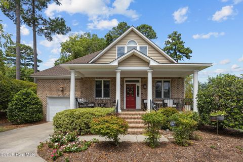 Photo of 103 Ridge Road, Chocowinity, NC 27817 (MLS # 100523350)
