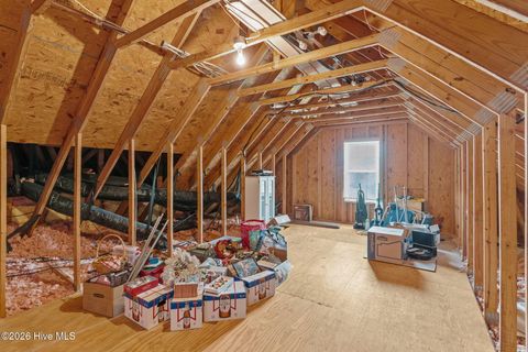 Tiny photo for 7208 Grizzly Bear Court, Wilmington, NC 28411 (MLS # 100565536)