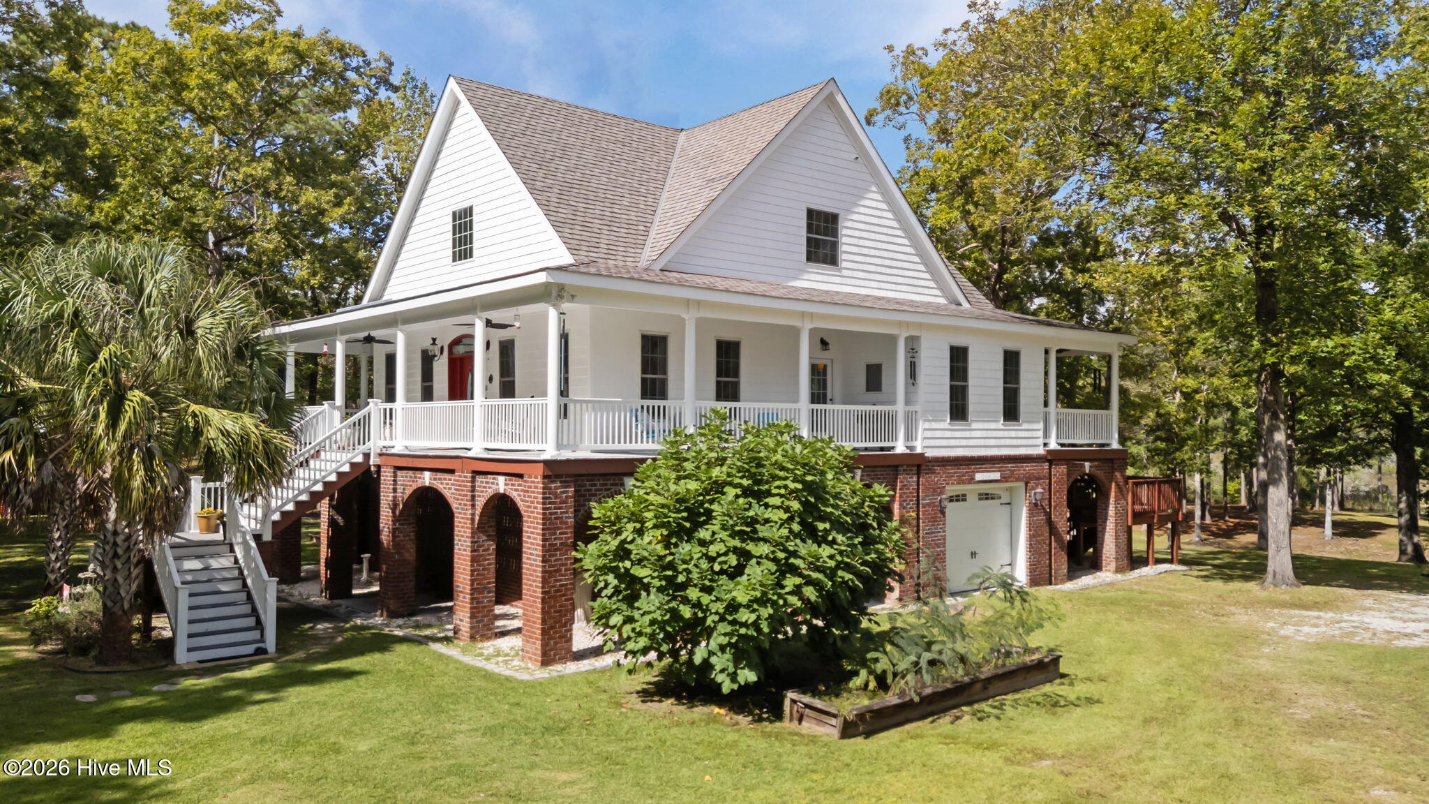 2525 Highway 58