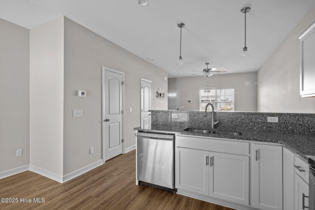 Photo of 16 Catalina Circle #16, Swansboro, NC 28584 (MLS # 100563898)