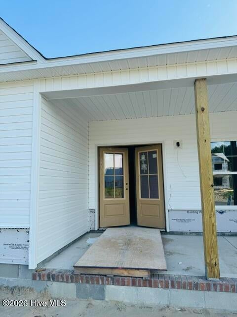430 Royal Shore Lane