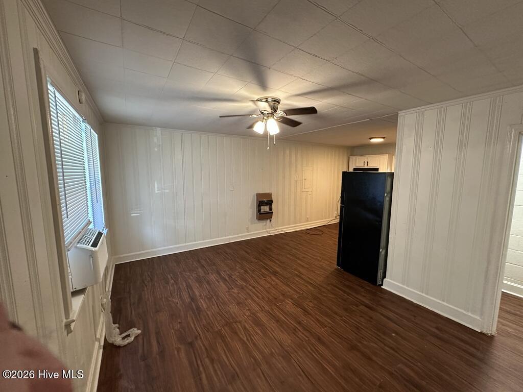 Photo of 133 Preston Road #B, Jacksonville, NC 28540 (MLS # 100610038)