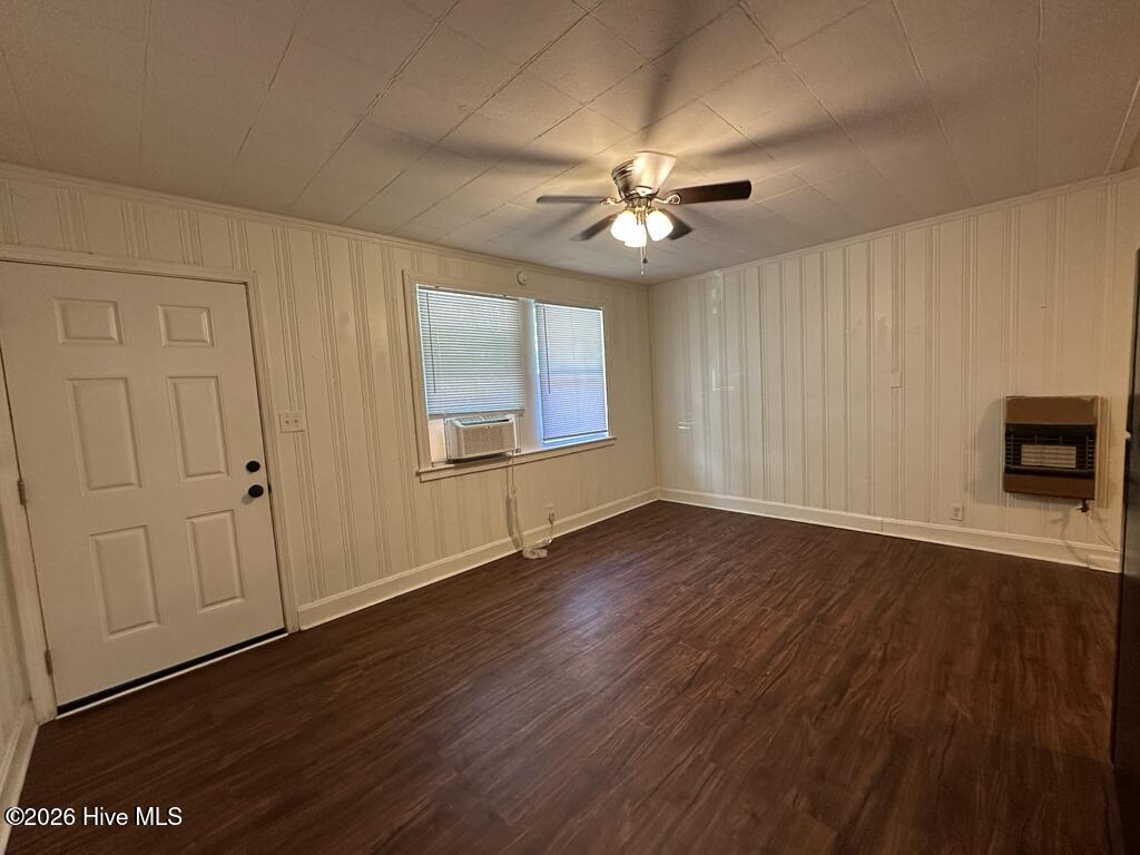 Photo of 133 Preston Road #B, Jacksonville, NC 28540 (MLS # 100610038)