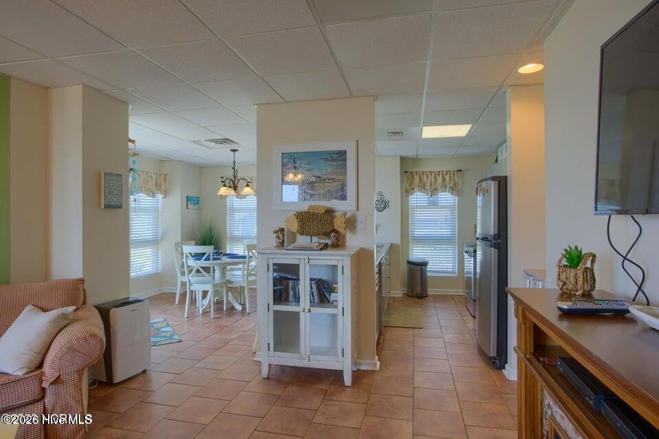 2000 New River Inlet Road 3001