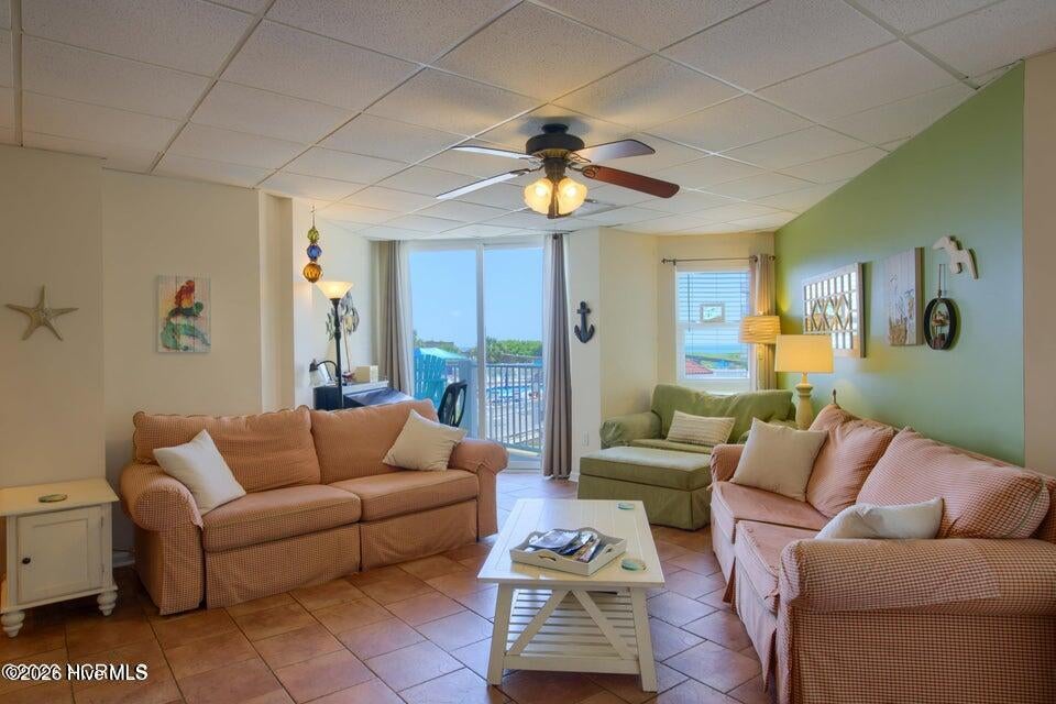 2000 New River Inlet Road 3001