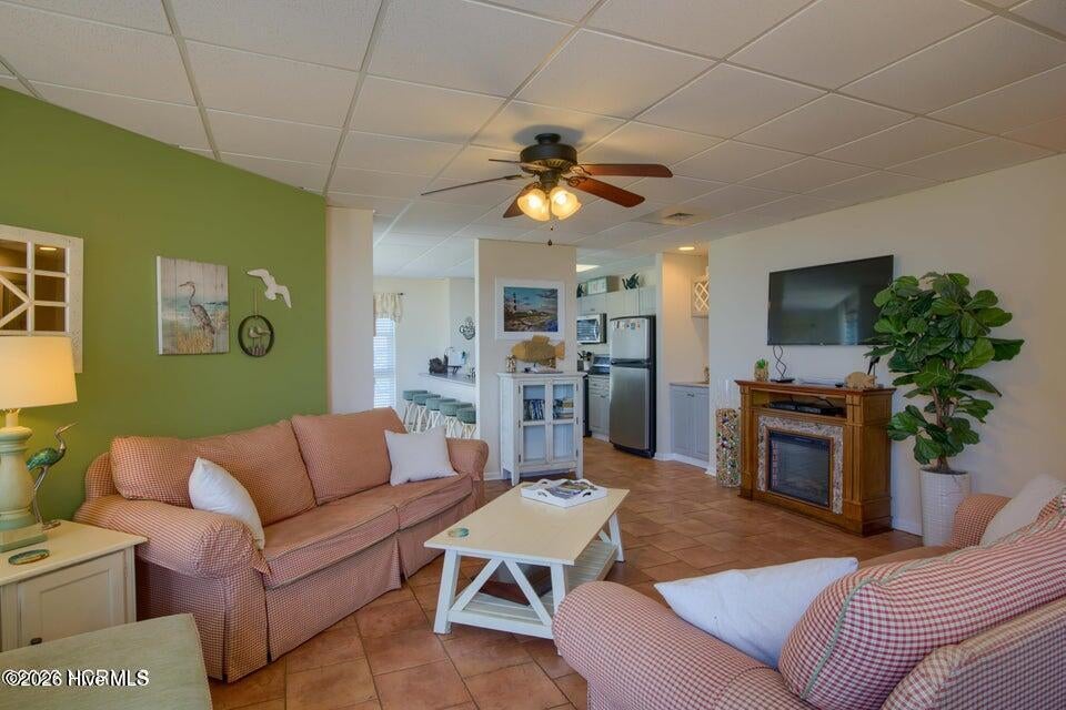 2000 New River Inlet Road 3001