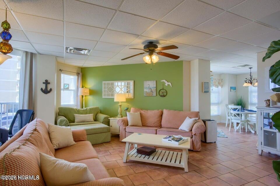 2000 New River Inlet Road 3001