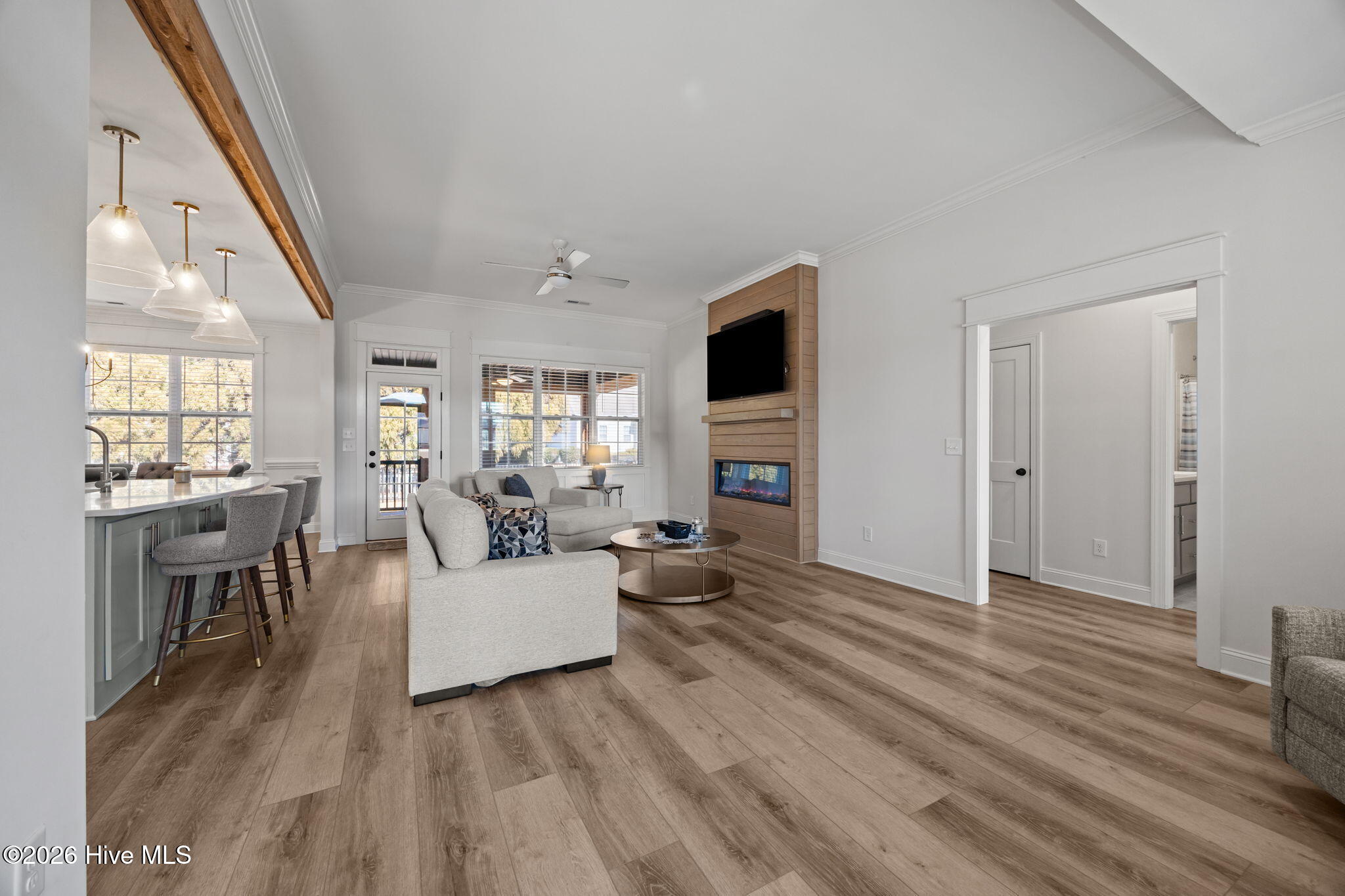 508 Southbridge Court