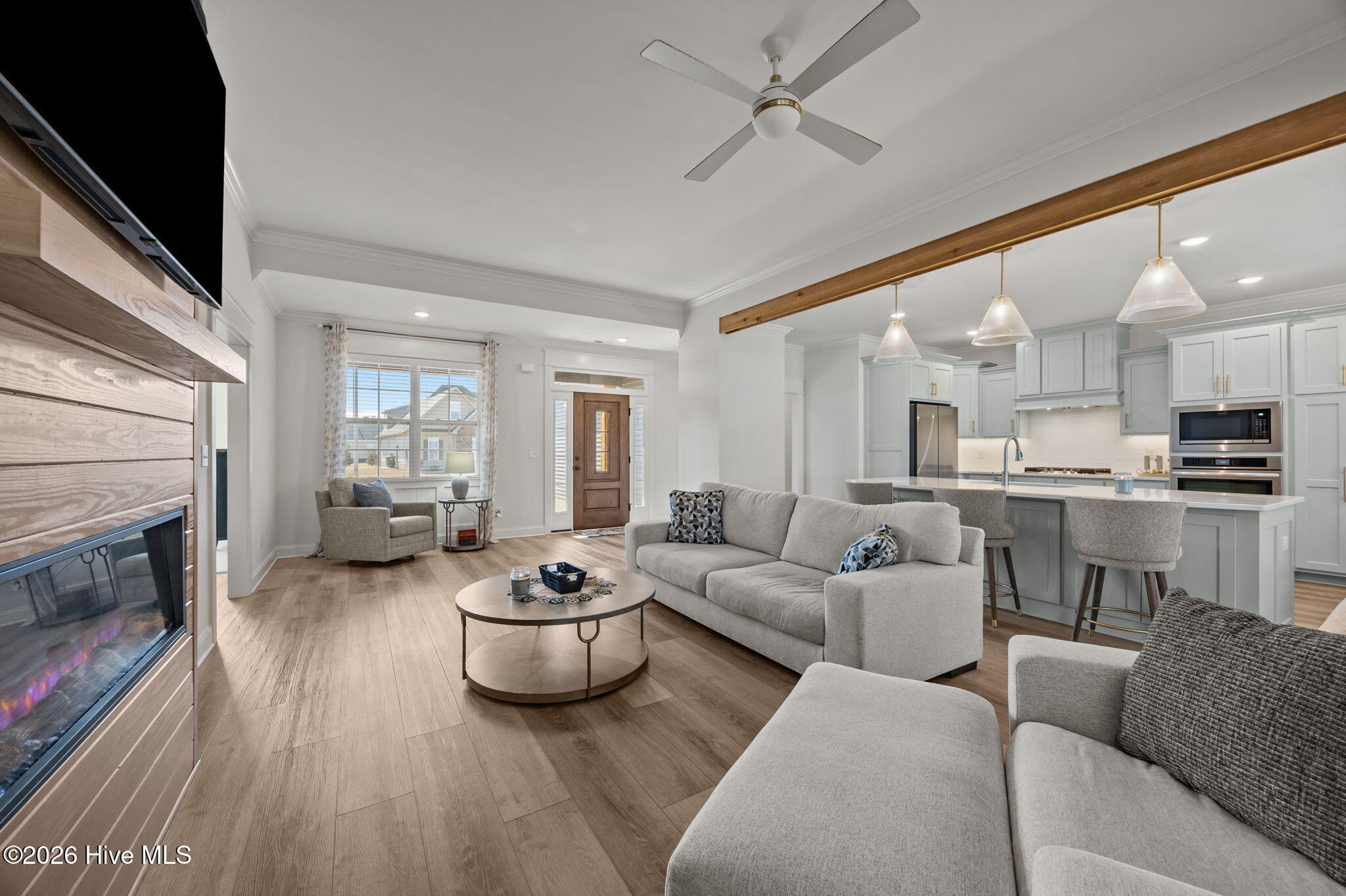 508 Southbridge Court