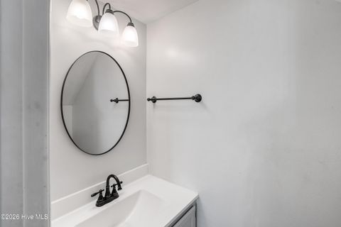 Tiny photo for 5050 Lamppost Circle, Wilmington, NC 28403 (MLS # 100561086)