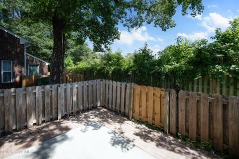 Tiny photo for 5050 Lamppost Circle, Wilmington, NC 28403 (MLS # 100561086)