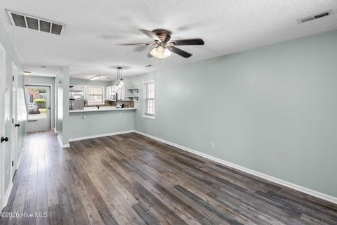 Tiny photo for 5050 Lamppost Circle, Wilmington, NC 28403 (MLS # 100561086)