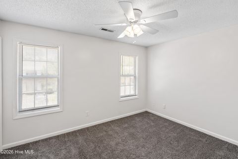 Tiny photo for 5050 Lamppost Circle, Wilmington, NC 28403 (MLS # 100561086)