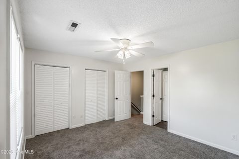 Tiny photo for 5050 Lamppost Circle, Wilmington, NC 28403 (MLS # 100561086)