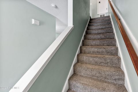 Tiny photo for 5050 Lamppost Circle, Wilmington, NC 28403 (MLS # 100561086)