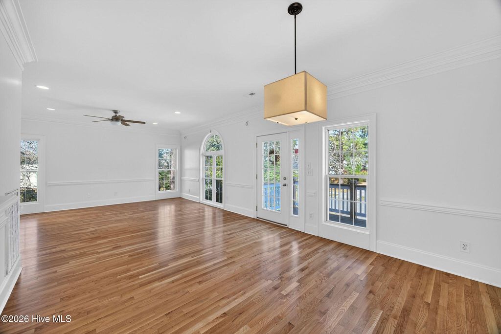 Photo of 447 N 21st Street, Wilmington, NC 28405 (MLS # 100551294)