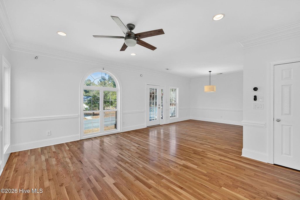 Photo of 447 N 21st Street, Wilmington, NC 28405 (MLS # 100551294)