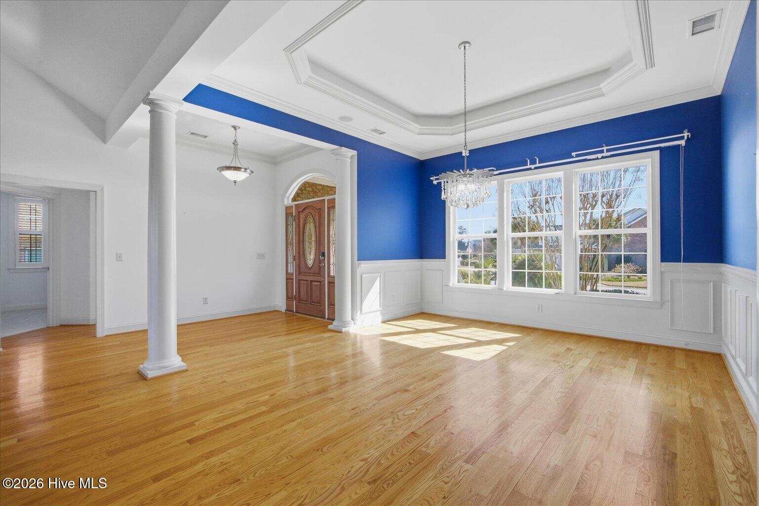 1064 Golden Sands Way