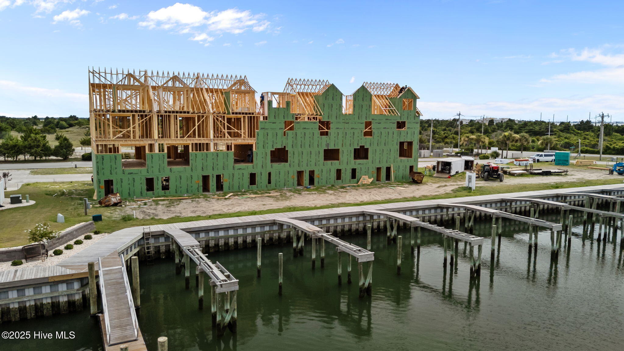 200 Olde Towne Yacht Club Drive 49