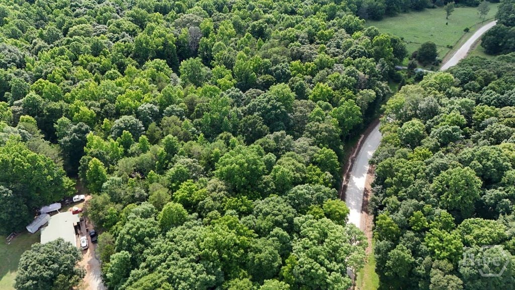 893 Hickory Hills Road
