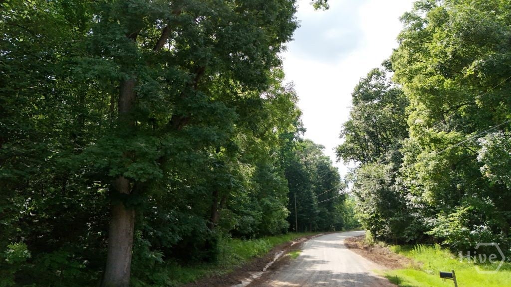 893 Hickory Hills Road